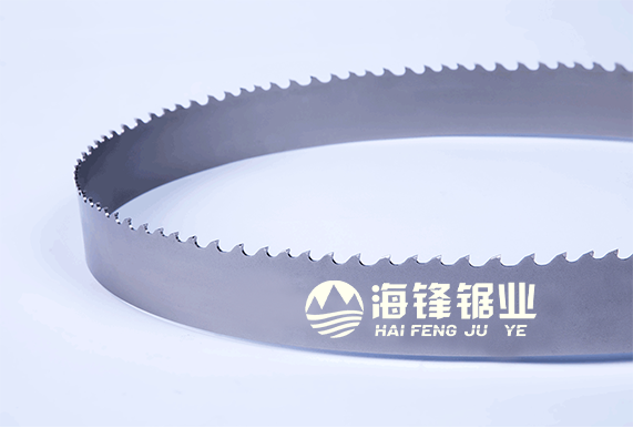 荆门TCB-PRO AL多屑不分齿型