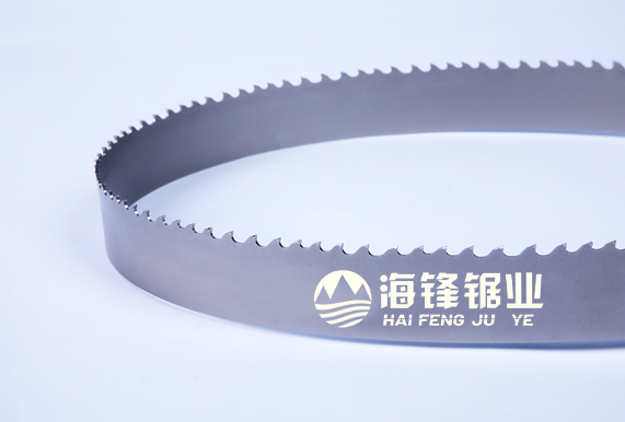 荆门TCB-Cast 发动机缸盖及浇冒口专用型