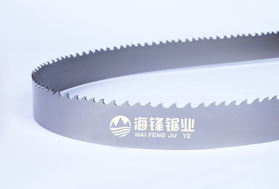 荆门TCB-PRO NF表面淬硬专用型