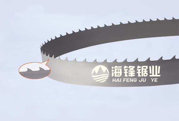 荆门MTCUT精密磨齿型