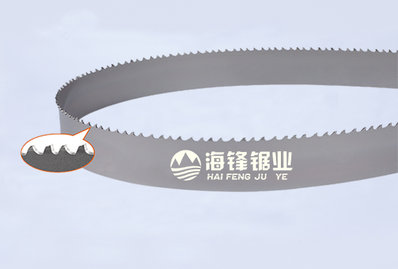 荆门PROCUT-AA抗拉齿型