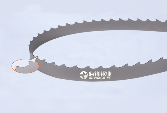 荆门TCB-WOOD木工专用型