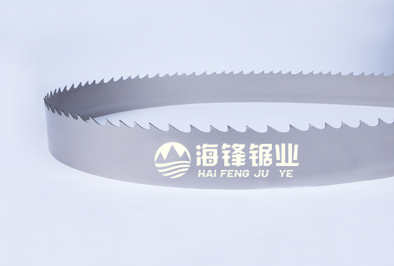 荆门AA优质通用型