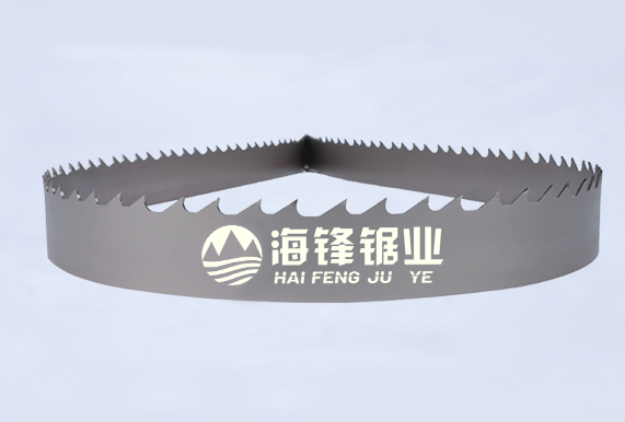 荆门DTCUT高低齿型