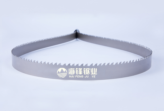 荆门CB-PRO多屑分齿型